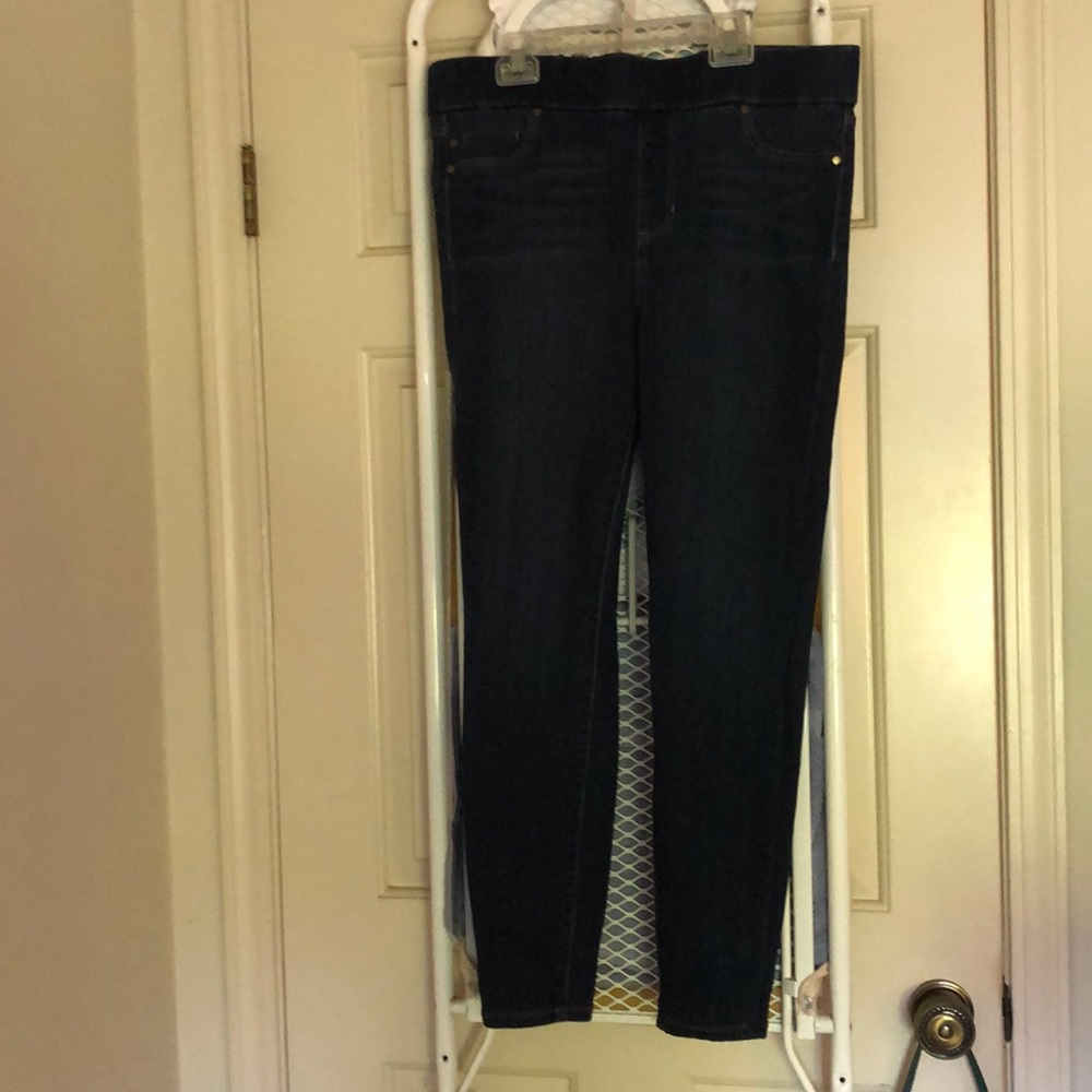 Liverpool Jeggings